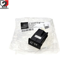 USB Buchse Anschluss A2138203200 MERCEDES W21...