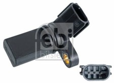 Cam Shaft Sensor FOR NISSAN ELGRAND 02->10 2.5 3.5 MPV Petrol E51 VQ25DE VQ35DE