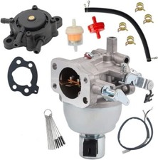 Carburettor for B & S 847395 846280 846570 844938 808725 350775 350776 350777
