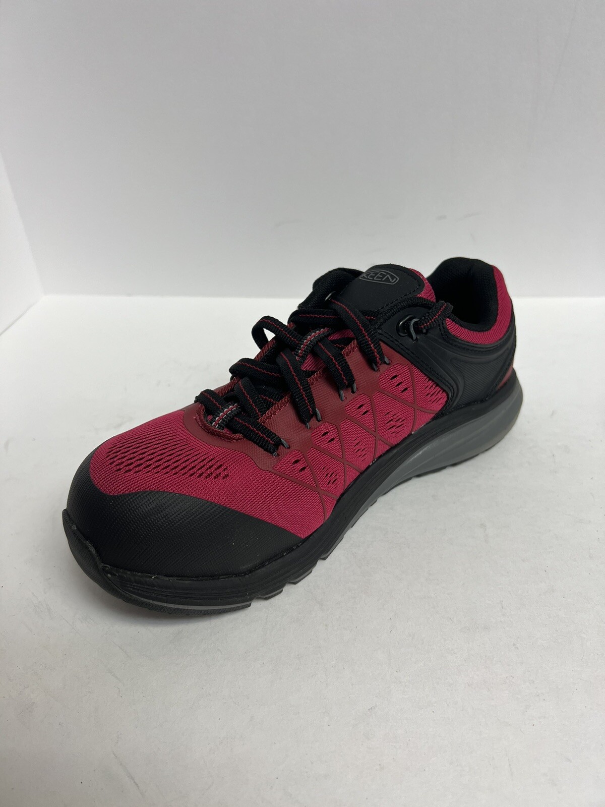 Sneaker Keen donna Utility Vista Energy 7 5 M