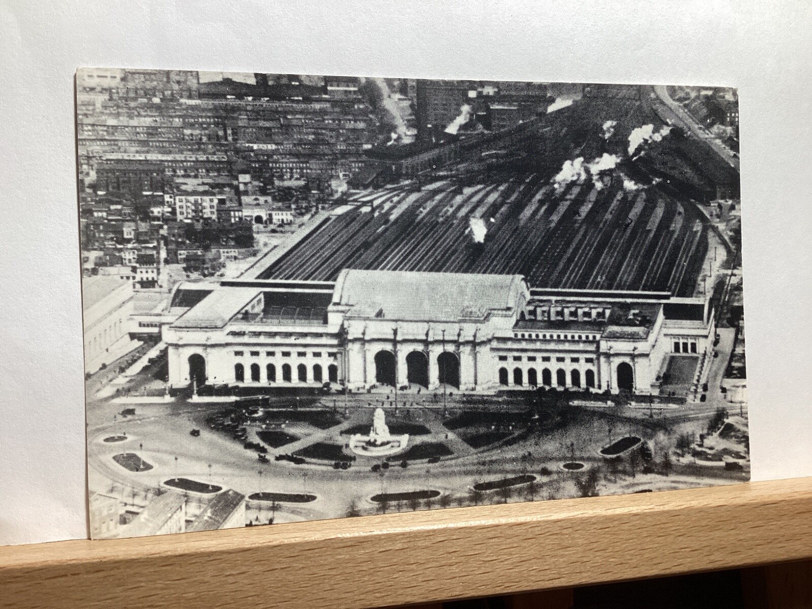 Picture 1 of 3