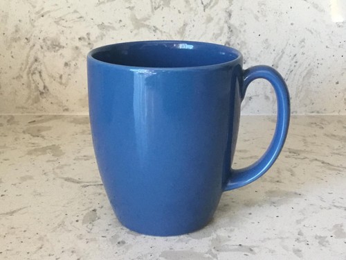 Corelle Steinzeug 12 Unzen Becher VERSCHIEDENE FARBEN PREIS Made in Thailand - Bild 24 von 35
