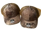 Kryptek Hunting 3-D Clothing