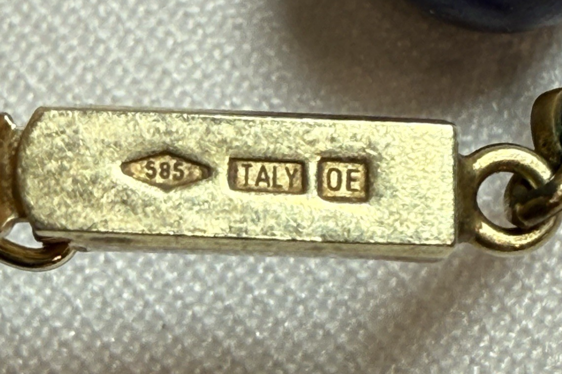Picture 5 of 6