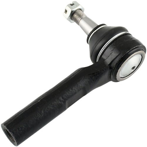 4PC Inner Outer Tie Rod End For Cadillac Escalade Silverado GMC Sierra 1500 F7 - Picture 5 of 7