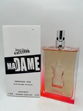 Ma Dame 2024 Jean Paul Gaultier аромат - новий аромат для жінок 2024