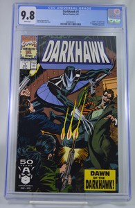 Darkhawk-1-CGC-9-8-1st-Appearance-Darkhawk-1991