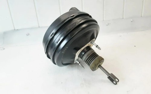 OPEL VECTRA C Unterdruck-Bremskraftverstärker 24433100 2.20 Diesel 33621319