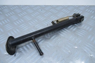 Seitenständer Mash Seventy Five 125