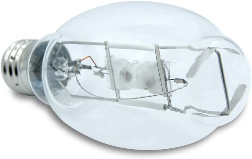 Replacement Bulb for BATTERIES AND LIGHT BULBS M400/U/BT28 400W