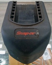 Snap On CTB4147 High Output 14.4V 2.5Ah Battery 