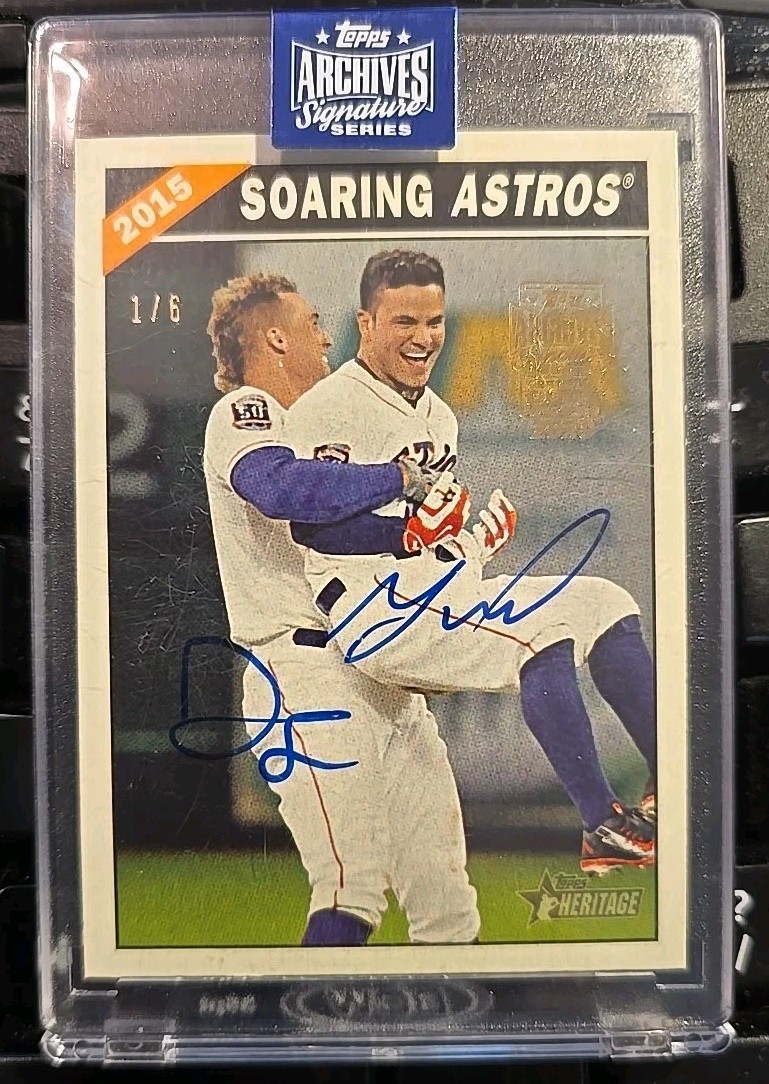 Picture 1 of 2