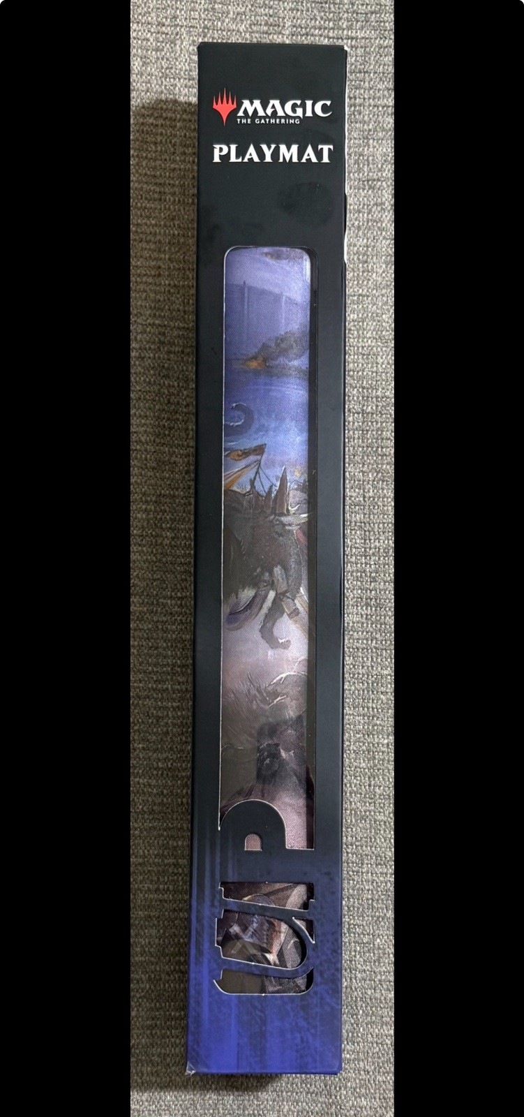 Picture 3 of 4