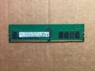Hynix 16GB DDR4 3200MHz PC4-25600 HMA82GR7CJR8N-XN ECC RDIMM Server Memory RAM