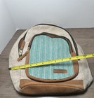 Bild 10 von 10