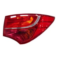 RüCkleuchte Rechts Aussen FüR Hyundai Santa Fé III DM Bj 9.12-12.15