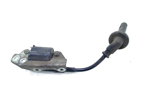 IGNITION COIL Honda CBR 250 R 2011-2013 (CBR250 CBR250R) 2011 30510KYJ901 - Picture 3 of 3