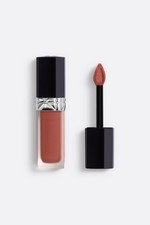 Dior Rouge Dior Forever Liquid Lipstick 200 Forever Nude Touch NEW