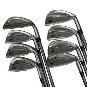 Honma Lb 280 | eBay