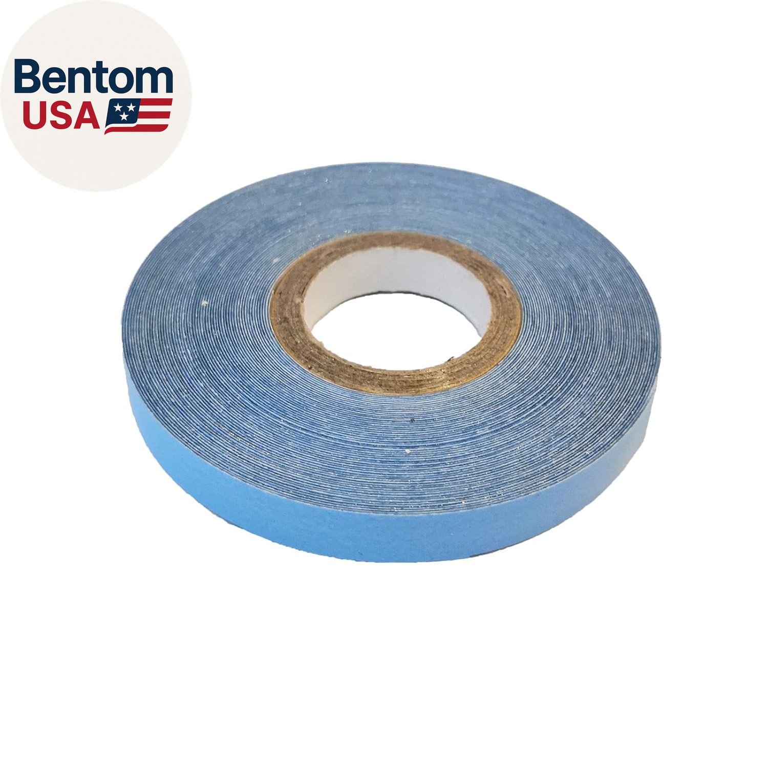 Hair System Tape Roll Lace Front Support Tape for Wigs,Toupee, Hair Pieces and H