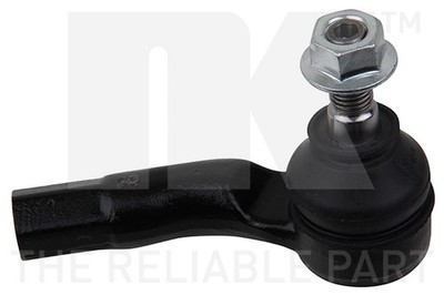 Testa barra d'accoppiamento per Opel MERIVA