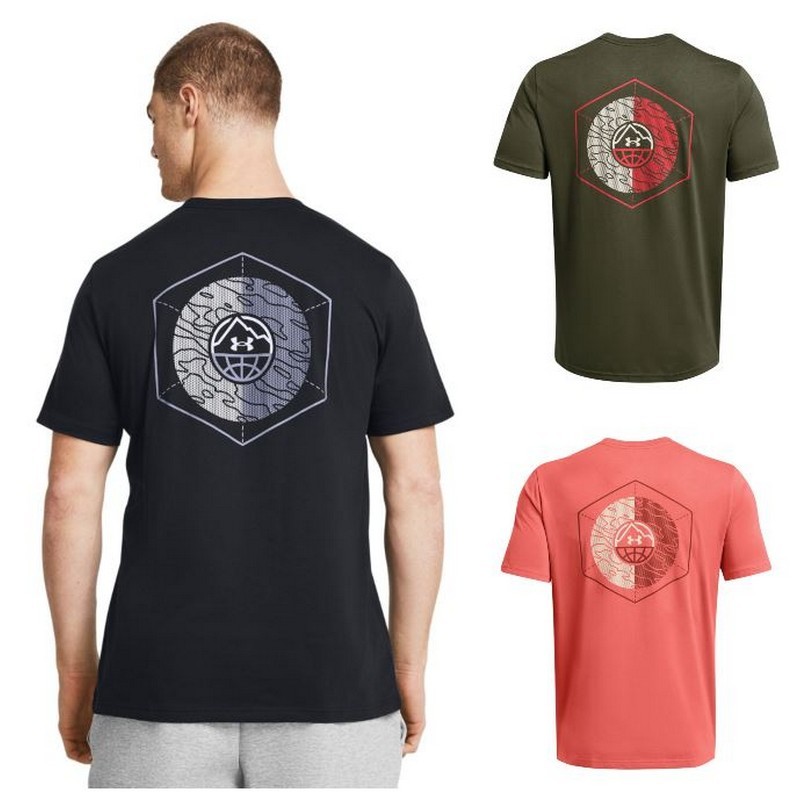 ●MASSNOUN● Unmeasured Logo T-Shirt (3色) unisex Designer fashion, Seoul-fully created | W Concept