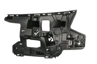 Blic 5504-00-9010933P Halter, StoßFäNger FüR Volvo
