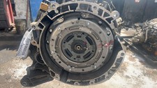 12 13 14 Ford Focus Transmission Assy. At Gasoline 12 13 14 Ford Focus Transmission Assy. At Gasoline