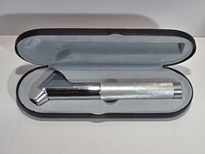 Accutire Digital Tire Pressure Gauge Handheld Automotive Tester Accutire Digital Tire Pressure Gauge Handheld Automotive Tester