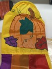 Bild 4 von 5