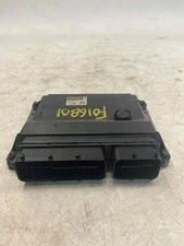 08 09 TOYOTA CAMRY Engine Computer Module ECU ECM PCM Brain Box