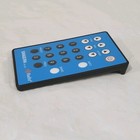 Picture 6 of 9