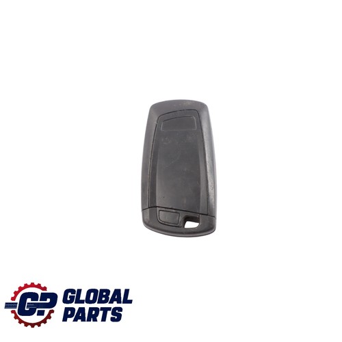 BMW F20 F30 F32 120d 320d 420d N47N 184HP Control ECU Kit DDE 8573257 Manual - Picture 10 of 11