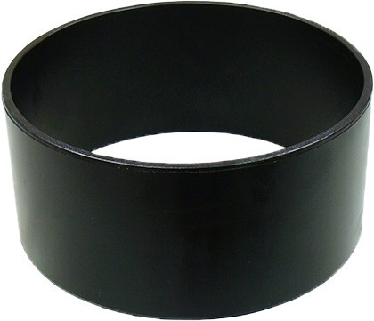 WPS Jet Pump Wear Ring S-D for 2008-2009 Sea-Doo Boats 205 Utopia SE 430 hp - Picture 1 of 2
