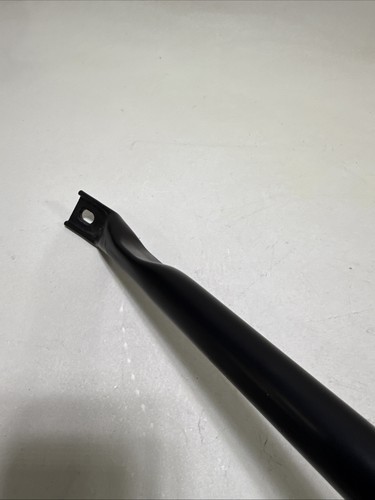 12-21 BMW F30 320i 430i 228i RADIATOR CORE SUPPORT TIE BAR BRACE OEM - Bild 7 von 9