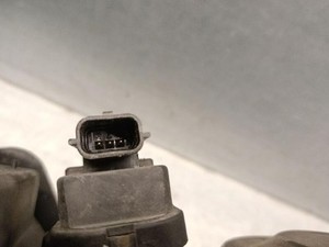 8200481196 scheinwerfer links RENAULT LAGUNA II BG0 1.9 DCI 2001 5671335