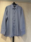 Foto 1 di 5