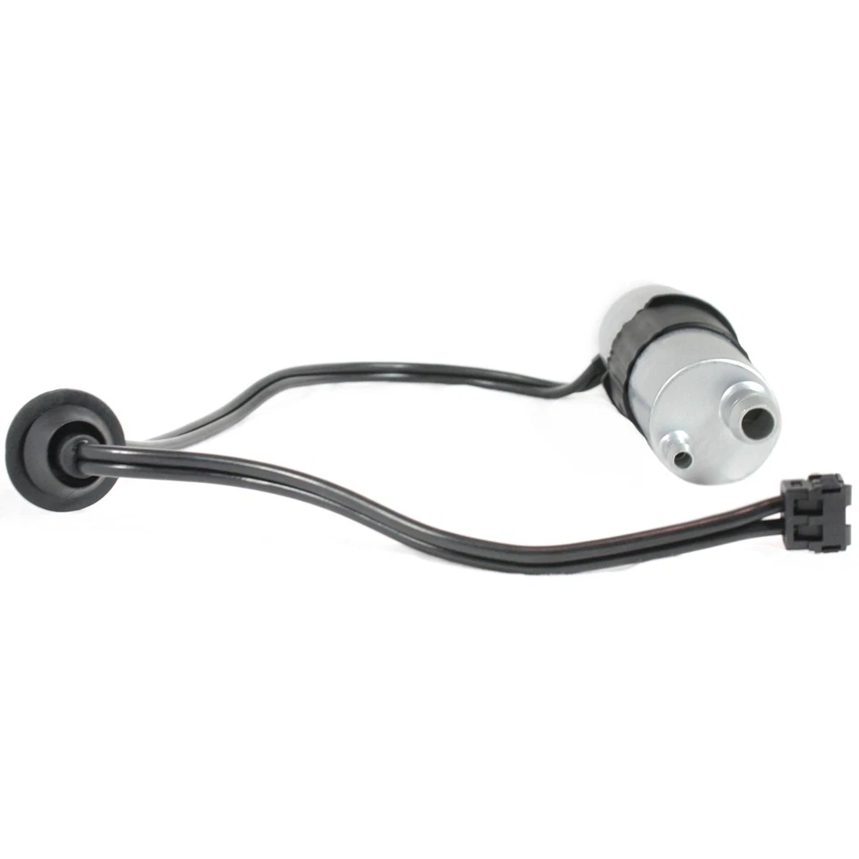 Motor bomba combustible para Mercedes Benz C230 1997-2000 1998-2003 CLK320 eléctrico E8286 Foto 2 de 4