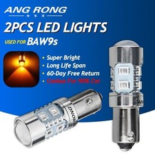 Clignotant Citroen HY