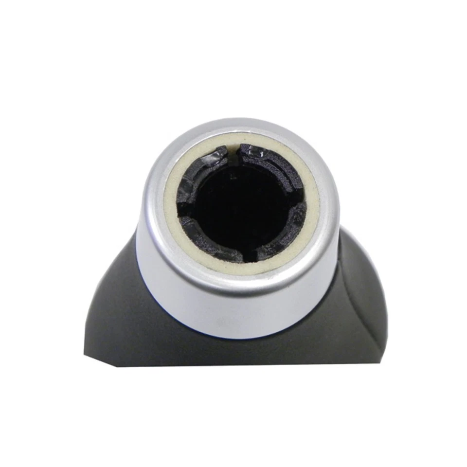 25-11-7-896-886 Pomo de cambio genuino BMW para 550 535 650 528 530 525 330 645 545 Foto 2 de 2