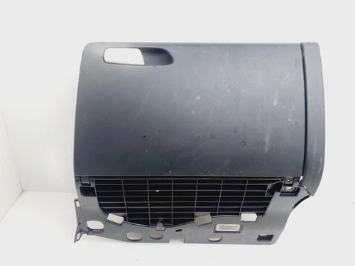 8K1857035B Casseto Porta Oggetti per AUDI A5 COUPE (8T) 3.0 TDI Quattro 8913738 - Foto 1 di 10