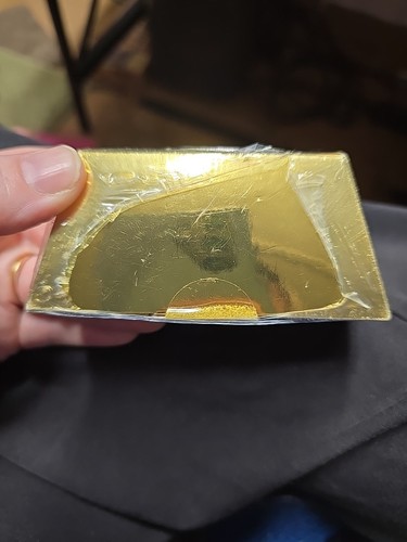 Chip Away Diamond Mystery Box (24 Packs