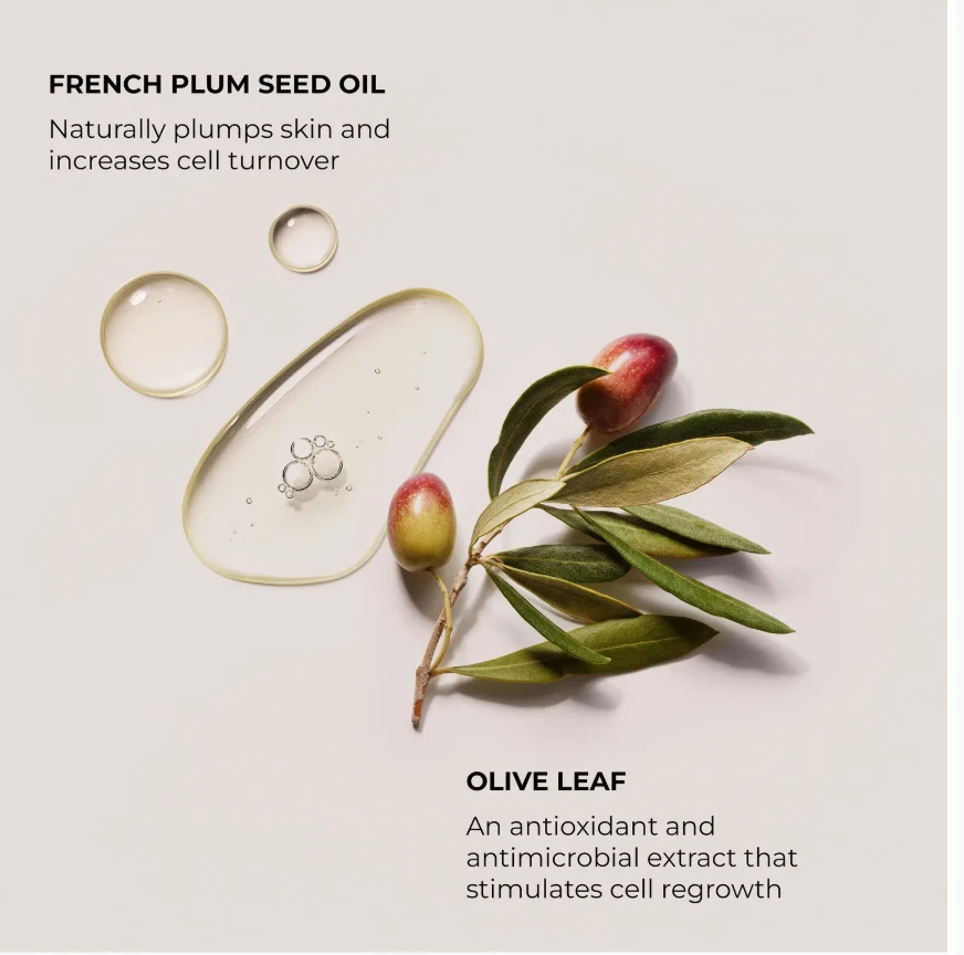 Jabón corporal exfoliante Laura Mercier Foto 3 de 4