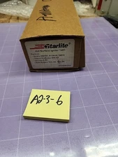 Furnace Ignitor Replacement for Robertshaw 41-401 Amana Goodman 10041601