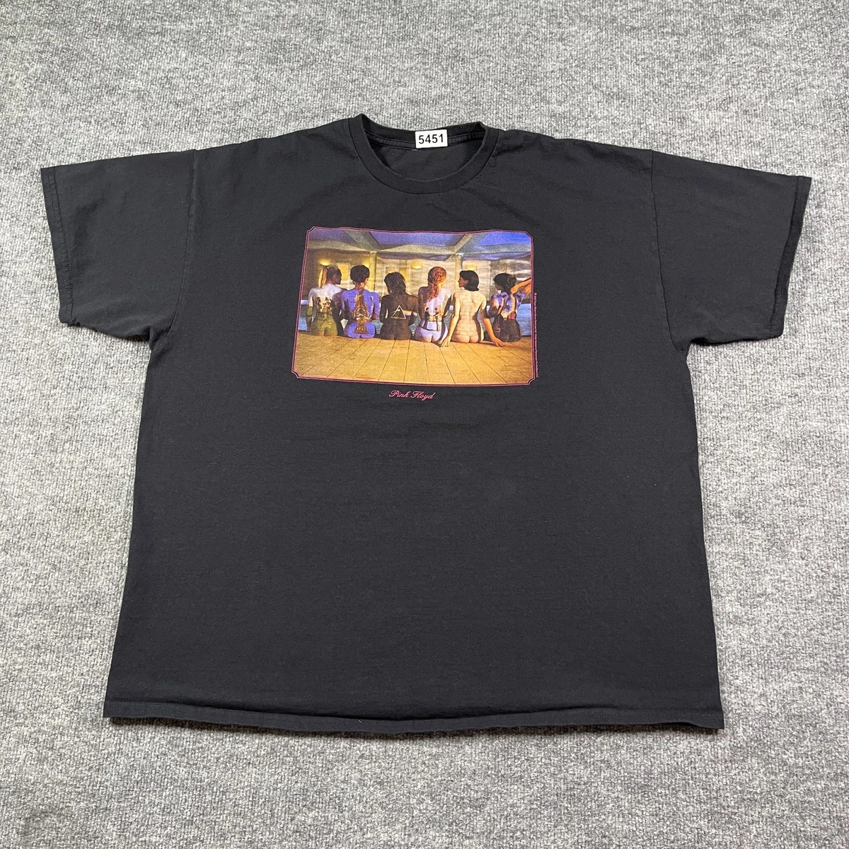 25+ Pink Floyd T-Shirts for Men for sale | Updated Oct 2026