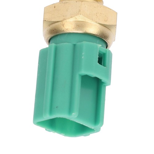 Coolant Temperature Sensor 89422-20010 Replacement Fits For - Picture 10 of 12