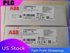 ABB AI561 1TNE968902R1101 power module Brand New Fast shipping#DHL or FedEx