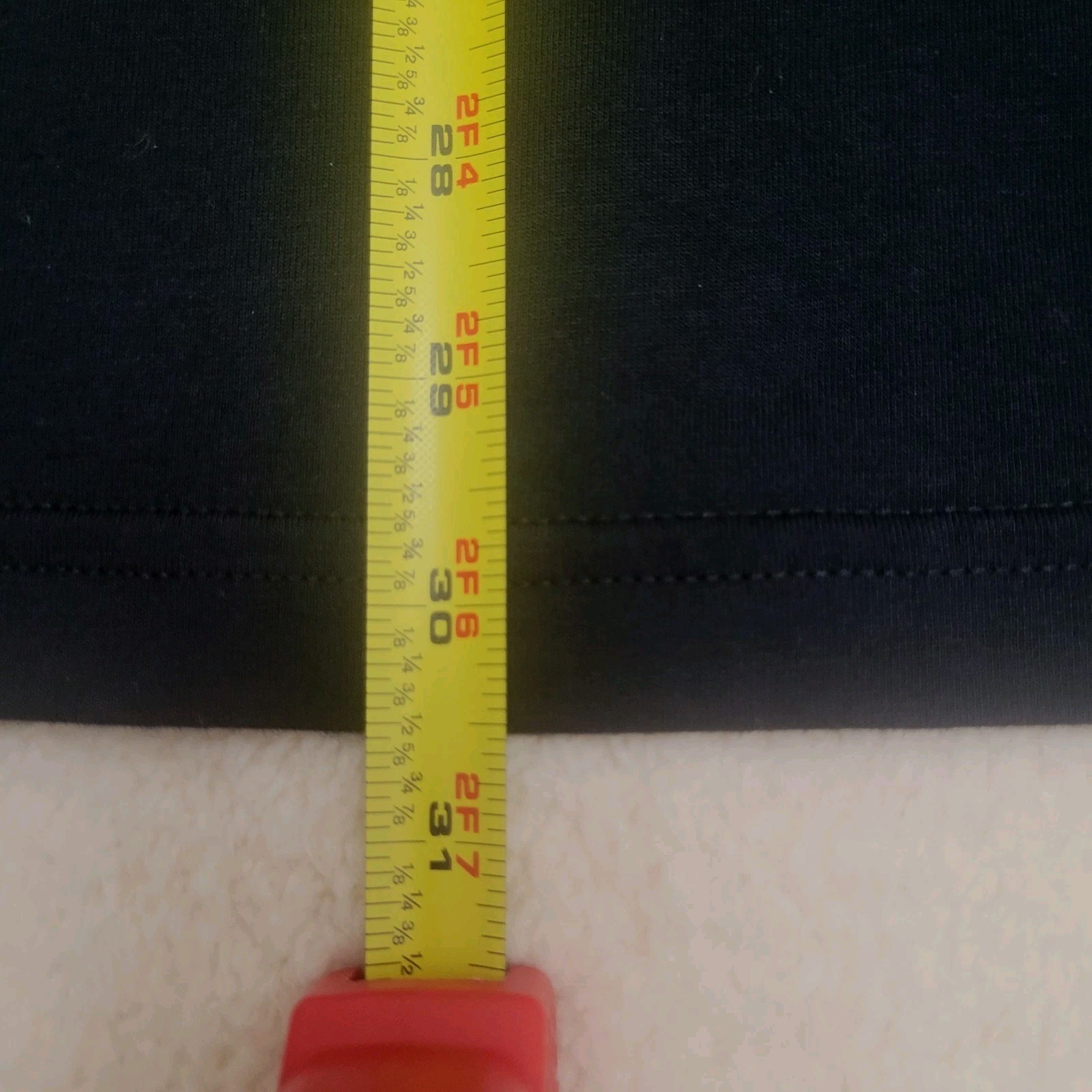 Foto 13 di 18
