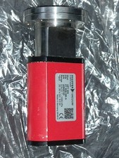 , PFEIFFER VACUUM HPT200 FULLRANGE GAUGE PT R39 350 A, HPT 200 DN 40 ISO-KF