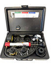 MAC TOOLS COOLING SYSTEM PRESSURE TESTER (CST500)